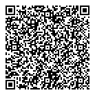 QR код "Zebra"