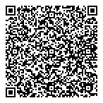 QR код "Balletto"