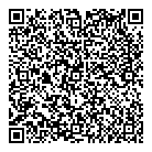 QR код "ORANGE"