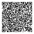 QR код "АЗС"