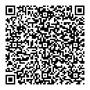 QR код "Дофа"