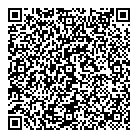 QR код "S2B"