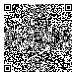 QR код "Техстроймонтаж"