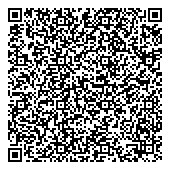 QR код "Роботрек78"