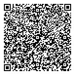 QR код "Роботрек78"