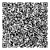 QR код "Роботрек78"