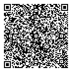 QR код "Стелла"