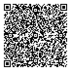 QR код "Мосгеобюро"