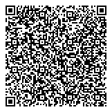 QR код "Стройиндустрия"