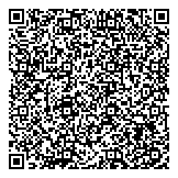 QR код "Додо Пицца"