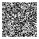 QR код "Romado"