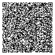 QR код "Увало-Ядринская средняя общеобразовательная школа с дошкольным отделением"