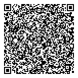 QR код "Гарант Строй"