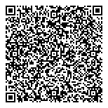 QR код "ДЕ ГИЗ"