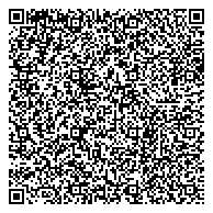 QR код "Управление Федеральной миграционной службы России по Рязанской области в Рыбновском районе"