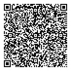 QR код "Норма-Люкс"