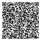 QR код "Алтеа"