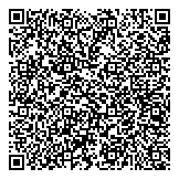 QR код "Карбохим-АСТАТ"