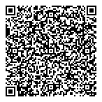 QR код "ArenaVR"