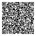 QR код "Окинава"
