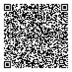 QR код "Лето"