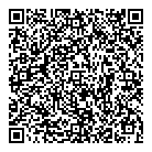 QR код "Опора плюс"