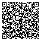 QR код "РусОйл"