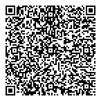 QR код "СГ-Трейдинг"