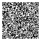 QR код "Стамп Сервис"