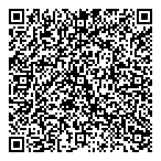 QR код "Пирамида"