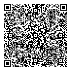 QR код "Fruity Studio"