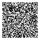 QR код "Бревис"