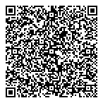 QR код "Anespa"