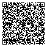 QR код "Спецнефтепродукт"