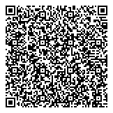 QR код "КОНСТАНТА"