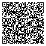 QR код "Путьснаб"