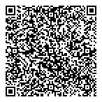 QR код "Бэби-клуб"