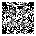 QR код "Адис"