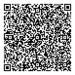 QR код "СамараАгроПоставка"