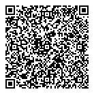 QR код "Умка"
