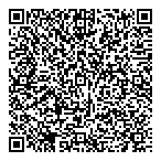 QR код "Динго"