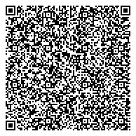 QR код "Управление по вопросам миграции МВД России по Санкт-Петербургу и Ленинградской области"