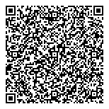 QR код "Рыбацкие цацки"