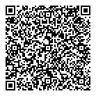 QR код "Торговый дом"