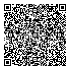 QR код "РЖД"
