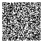QR код "Limoncello"