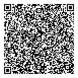 QR код "Зооподарки"