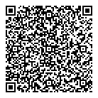 QR код "Эко-Бор"