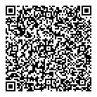 QR код "Эко-Бор"