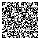 QR код "Fashion line!"